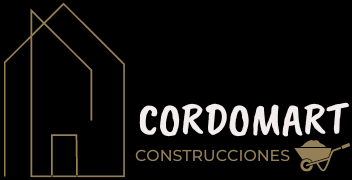 Construcciones y reformas Cordomar Construcciones, reformas y rehabilitación de edificios y fachadas